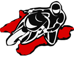 MotoHook